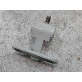 2018-2025 Volkswagen Atlas Rear Tailgate Liftgate Left or Right Hinge OEM