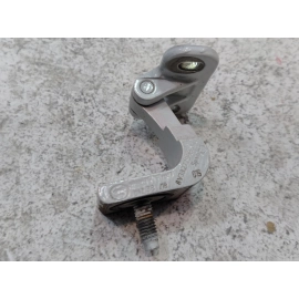 2018-2025 Volkswagen Atlas Rear Tailgate Liftgate Left or Right Hinge OEM