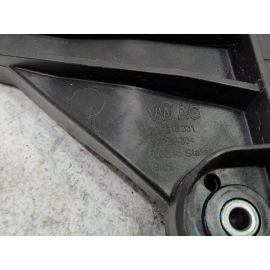 2018-2025 Volkswagen Atlas Battery Tray Housing Box OEM