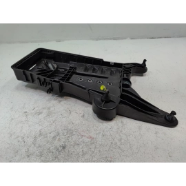 2018-2025 Volkswagen Atlas Battery Tray Housing Box OEM