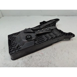 2018-2025 Volkswagen Atlas Battery Tray Housing Box OEM