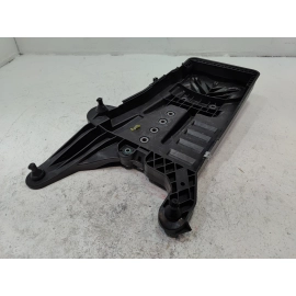 2018-2025 Volkswagen Atlas Battery Tray Housing Box OEM