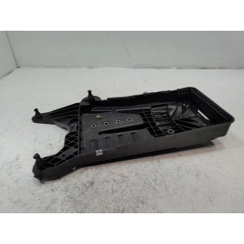 2018-2025 Volkswagen Atlas Battery Tray Housing Box OEM