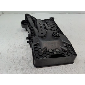 2018-2025 Volkswagen Atlas Battery Tray Housing Box OEM