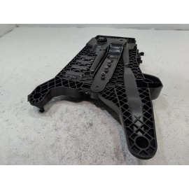 2018-2025 Volkswagen Atlas Battery Tray Housing Box OEM