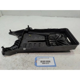 2018-2025 Volkswagen Atlas Battery Tray Housing Box OEM