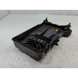 2018-2025 Volkswagen Atlas Battery Tray Housing Box OEM