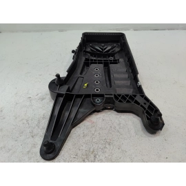2018-2025 Volkswagen Atlas Battery Tray Housing Box OEM