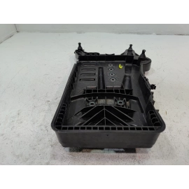 2018-2025 Volkswagen Atlas Battery Tray Housing Box OEM