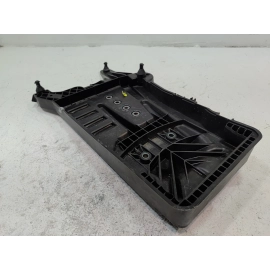 2018-2025 Volkswagen Atlas Battery Tray Housing Box OEM