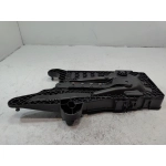 2018-2025 Volkswagen Atlas Battery Tray Housing Box OEM