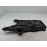 2018-2025 Volkswagen Atlas Battery Tray Housing Box OEM