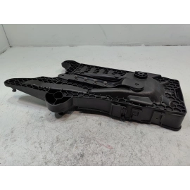 2018-2025 Volkswagen Atlas Battery Tray Housing Box OEM