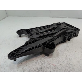 2018-2025 Volkswagen Atlas Battery Tray Housing Box OEM