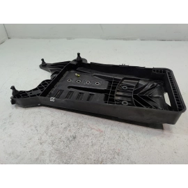 2018-2025 Volkswagen Atlas Battery Tray Housing Box OEM
