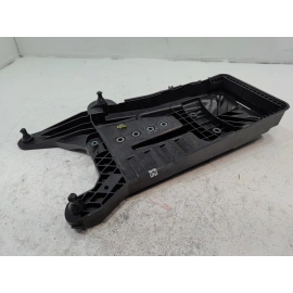 2018-2025 Volkswagen Atlas Battery Tray Housing Box OEM