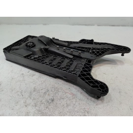 2018-2025 Volkswagen Atlas Battery Tray Housing Box OEM