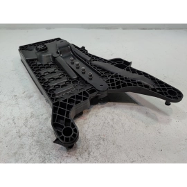 2018-2025 Volkswagen Atlas Battery Tray Housing Box OEM