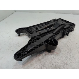 2018-2025 Volkswagen Atlas Battery Tray Housing Box OEM