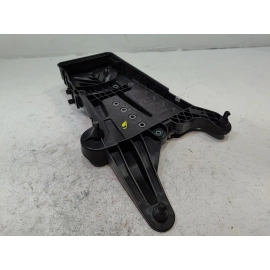 2018-2025 Volkswagen Atlas Battery Tray Housing Box OEM