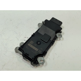 2019-2021 HONDA PILOT AWD 9 SPEED AUTOMATIC TRANSMISSION CONTROL MODULE UNIT OEM