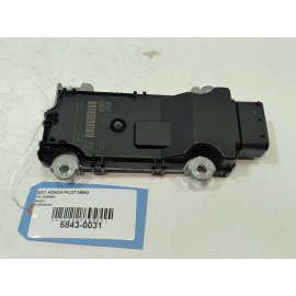 2019-2021 HONDA PILOT AWD 9 SPEED AUTOMATIC TRANSMISSION CONTROL MODULE UNIT OEM