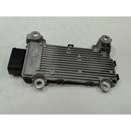 2019-2021 HONDA PILOT AWD 9 SPEED AUTOMATIC TRANSMISSION CONTROL MODULE UNIT OEM