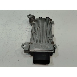 2019-2021 HONDA PILOT AWD 9 SPEED AUTOMATIC TRANSMISSION CONTROL MODULE UNIT OEM