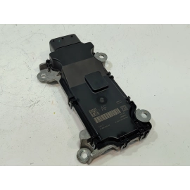 2019-2021 HONDA PILOT AWD 9 SPEED AUTOMATIC TRANSMISSION CONTROL MODULE UNIT OEM