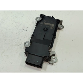 2019-2021 HONDA PILOT AWD 9 SPEED AUTOMATIC TRANSMISSION CONTROL MODULE UNIT OEM