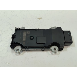 2019-2021 HONDA PILOT AWD 9 SPEED AUTOMATIC TRANSMISSION CONTROL MODULE UNIT OEM