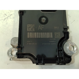 2019-2021 HONDA PILOT AWD 9 SPEED AUTOMATIC TRANSMISSION CONTROL MODULE UNIT OEM