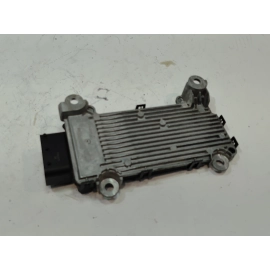 2019-2021 HONDA PILOT AWD 9 SPEED AUTOMATIC TRANSMISSION CONTROL MODULE UNIT OEM