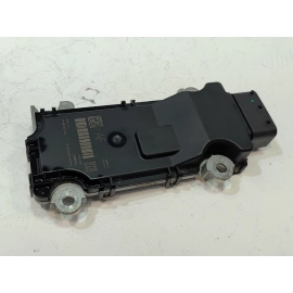 2019-2021 HONDA PILOT AWD 9 SPEED AUTOMATIC TRANSMISSION CONTROL MODULE UNIT OEM