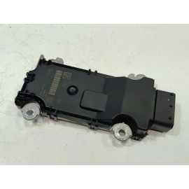 2019-2021 HONDA PILOT AWD 9 SPEED AUTOMATIC TRANSMISSION CONTROL MODULE UNIT OEM