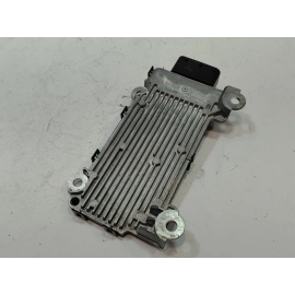 2019-2021 HONDA PILOT AWD 9 SPEED AUTOMATIC TRANSMISSION CONTROL MODULE UNIT OEM