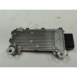 2019-2021 HONDA PILOT AWD 9 SPEED AUTOMATIC TRANSMISSION CONTROL MODULE UNIT OEM