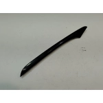 2016-2021 HONDA PILOT FRONT PASSENGER SIDE DOOR PANEL UPPER INTERIOR MOLDING OEM