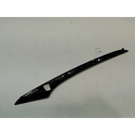 2016-2021 HONDA PILOT FRONT PASSENGER SIDE DOOR PANEL UPPER INTERIOR MOLDING OEM 2016-2021 HONDA PILOT FRONT PASSENGER SIDE DOOR PANEL UPPER INTERIOR MOLDING OEM