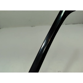 2016-2021 HONDA PILOT FRONT PASSENGER SIDE DOOR PANEL UPPER INTERIOR MOLDING OEM 2016-2021 HONDA PILOT FRONT PASSENGER SIDE DOOR PANEL UPPER INTERIOR MOLDING OEM