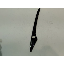 2016-2021 HONDA PILOT FRONT PASSENGER SIDE DOOR PANEL UPPER INTERIOR MOLDING OEM 2016-2021 HONDA PILOT FRONT PASSENGER SIDE DOOR PANEL UPPER INTERIOR MOLDING OEM