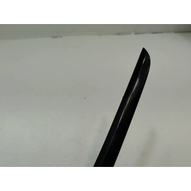 2016-2021 HONDA PILOT FRONT PASSENGER SIDE DOOR PANEL UPPER INTERIOR MOLDING OEM 2016-2021 HONDA PILOT FRONT PASSENGER SIDE DOOR PANEL UPPER INTERIOR MOLDING OEM