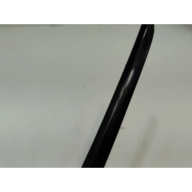 2016-2021 HONDA PILOT FRONT PASSENGER SIDE DOOR PANEL UPPER INTERIOR MOLDING OEM 2016-2021 HONDA PILOT FRONT PASSENGER SIDE DOOR PANEL UPPER INTERIOR MOLDING OEM