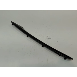 2016-2021 HONDA PILOT FRONT PASSENGER SIDE DOOR PANEL UPPER INTERIOR MOLDING OEM 2016-2021 HONDA PILOT FRONT PASSENGER SIDE DOOR PANEL UPPER INTERIOR MOLDING OEM