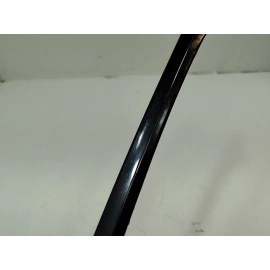 2016-2021 HONDA PILOT FRONT PASSENGER SIDE DOOR PANEL UPPER INTERIOR MOLDING OEM 2016-2021 HONDA PILOT FRONT PASSENGER SIDE DOOR PANEL UPPER INTERIOR MOLDING OEM