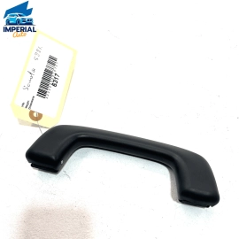 2015-2017 HYUNDAI SONATA FRONT LEFT DRIVER SIDE INTERIOR GRAB HANDLE OEM BL