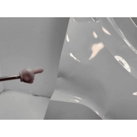 DEFECT! VOLKSWAGEN ATLAS FRONT DRIVER SIDE FENDER SHELL PANEL 2018-2020 OEM DEFECT! VOLKSWAGEN ATLAS FRONT DRIVER SIDE FENDER SHELL PANEL 2018-2020 OEM