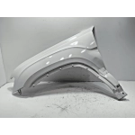 DEFECT! VOLKSWAGEN ATLAS FRONT DRIVER SIDE FENDER SHELL PANEL 2018-2020 OEM