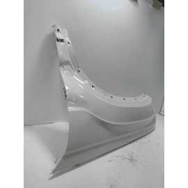 DEFECT! VOLKSWAGEN ATLAS FRONT DRIVER SIDE FENDER SHELL PANEL 2018-2020 OEM DEFECT! VOLKSWAGEN ATLAS FRONT DRIVER SIDE FENDER SHELL PANEL 2018-2020 OEM