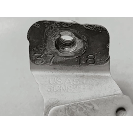 DEFECT! VOLKSWAGEN ATLAS FRONT DRIVER SIDE FENDER SHELL PANEL 2018-2020 OEM DEFECT! VOLKSWAGEN ATLAS FRONT DRIVER SIDE FENDER SHELL PANEL 2018-2020 OEM